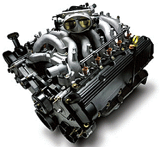 ford v10 head torque specs