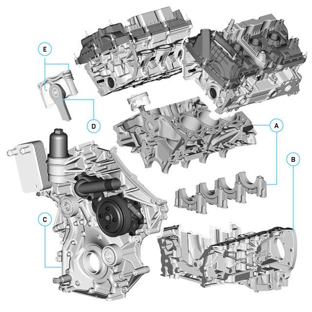 f150-ecoboost-intake-silencer-removal