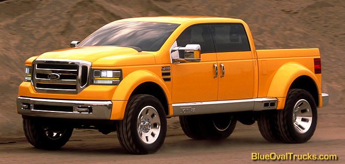 Ford mighty f-350 tonka truck price #7