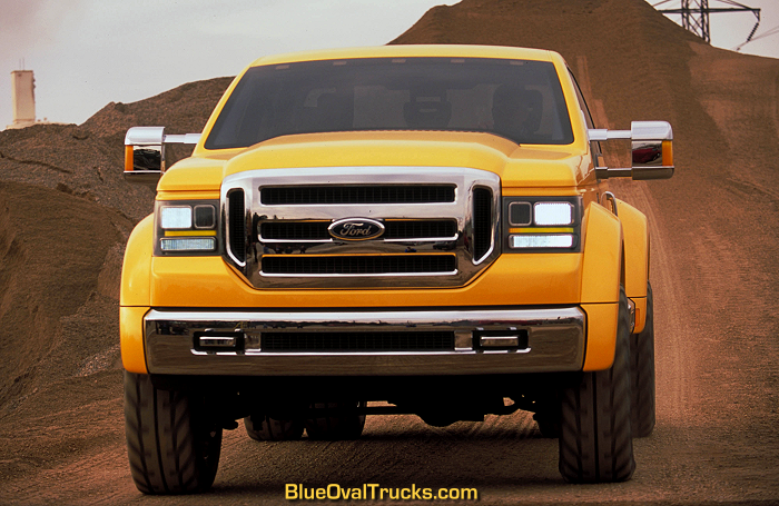 Ford mighty f-350 tonka truck price #4