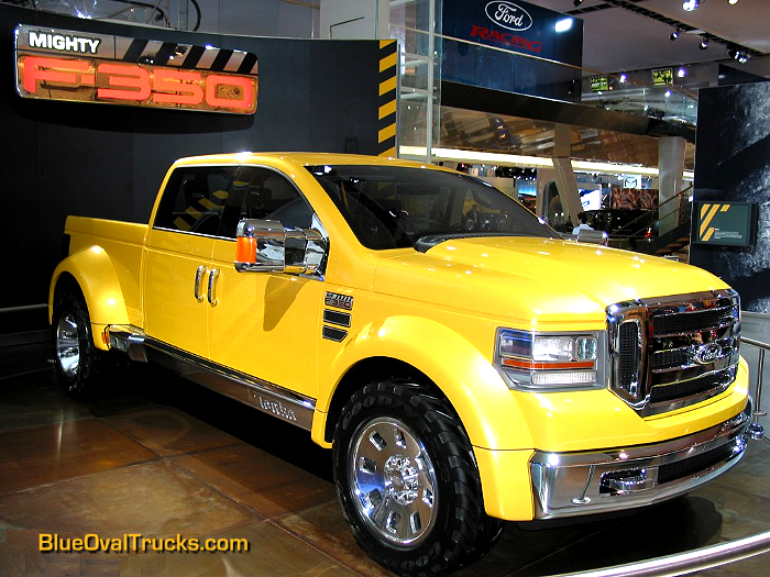 Blue oval ford dealerships #4