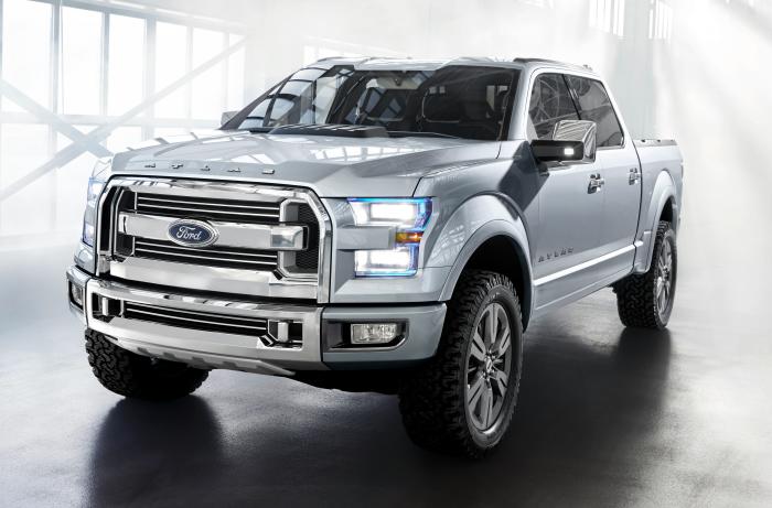 Blue oval ford dealerships #6