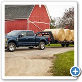 2017 Ford Super Duty