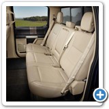 2017 Ford Super Duty