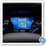 2017 Ford Super Duty