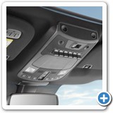 2017 Ford Super Duty