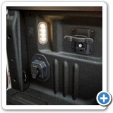 2017 Ford Super Duty