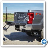 2017 Ford Super Duty