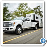 2017 Ford Super Duty