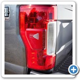 2017 Ford Super Duty
