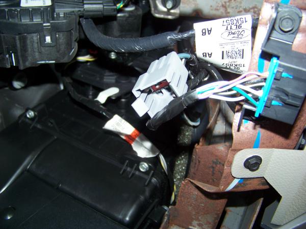 Brake controller ford expedition #8