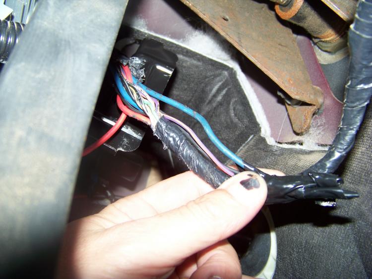 2008 Ford Upfitter Switches Wiring Diagram from www.blueovaltrucks.com