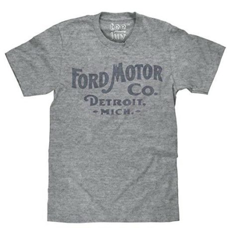 gray_ford_t-shirt