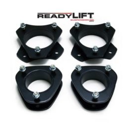 Ready Lift 2003-2018 Ford Expedition 3-Inch Lift Kit
