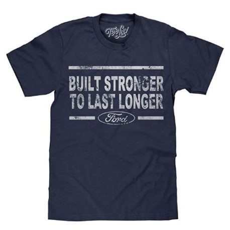Built_Stronger_to_Last_Longer_Soft_Touch_Tee