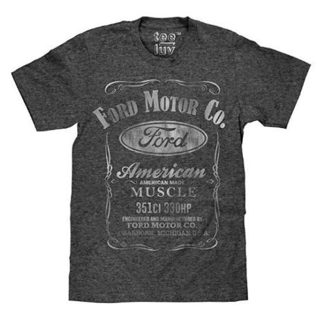 Ford_Motor_Co_American_Made_Muscle_T-Shirt_Soft_Touch_Fabric