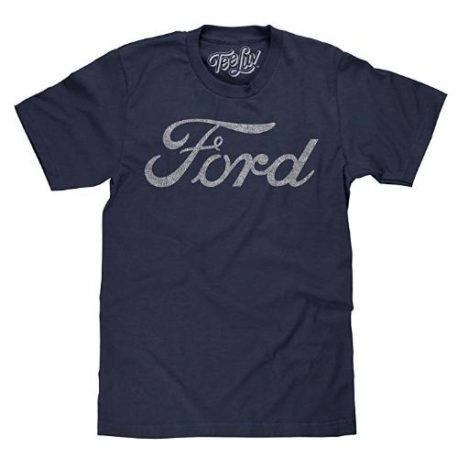 Ford_Signature_T-Shirt_Soft_Touch_Fabric