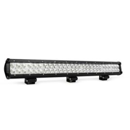 Nilight 25-Inch 162W Flood Spot Combo Led Light Bar