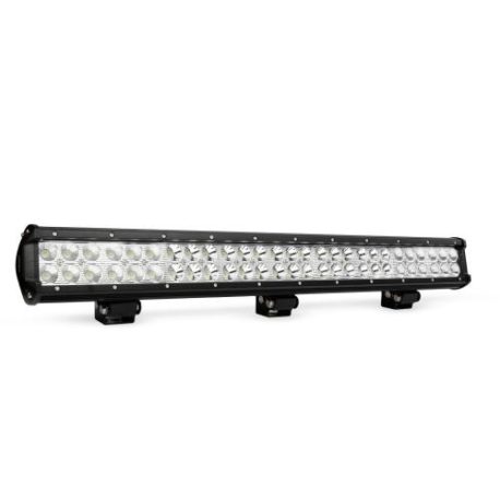 Nilight_25-inch_162W_Led_Light_Bar