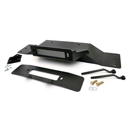 Rough_Country-1010-Hidden_Winch_Mounting_Plate