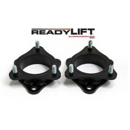 ReadyLift 2-Inch Front Leveling Kit 2004-2014 F-150  2WD/4WD