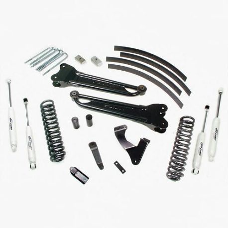 pro_comp_K4152B