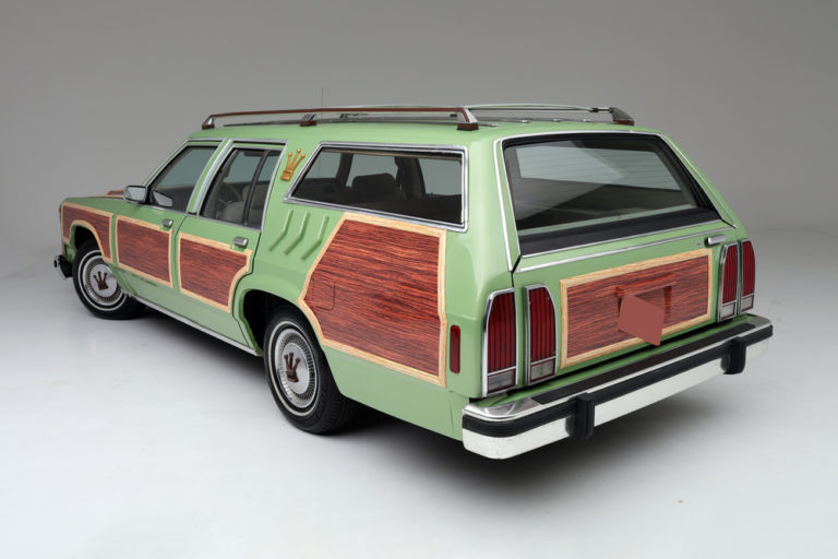 Sitemapcdatahttpsomobeldreferenzcomcool 1983 Wagon Queen Family Truckster For Sale Pictures