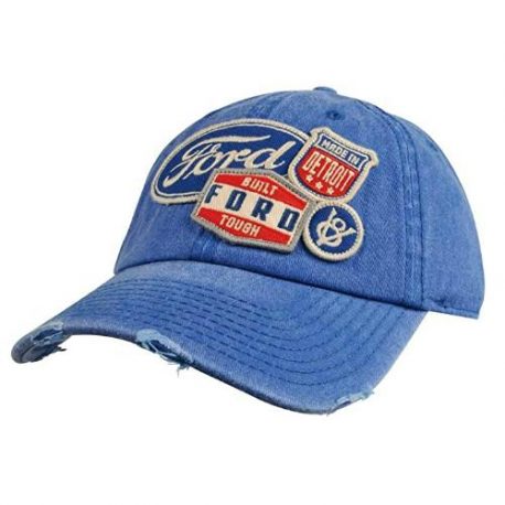 built_ford_tough_detroit_blue_ballcap