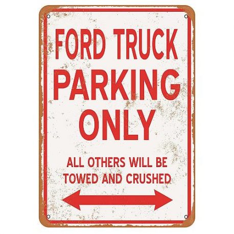 ford-truck-parking