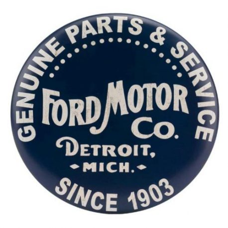 ford_genuine_parts_and_service_since_1903_sign