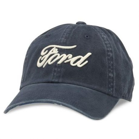 ford_script_ballcap