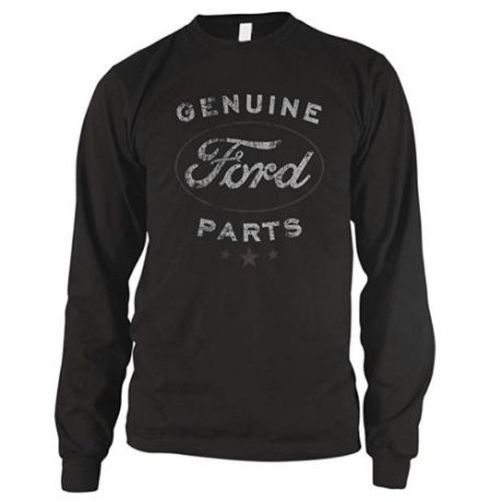 genuine_ford_parts_longsleeve_t-shirt