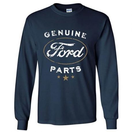 genuine_ford_parts_longsleeve_t-shirt_blue