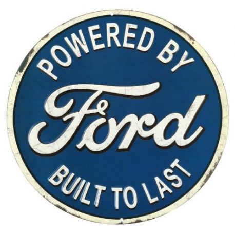 powered_by_ford_built_to_last_sign