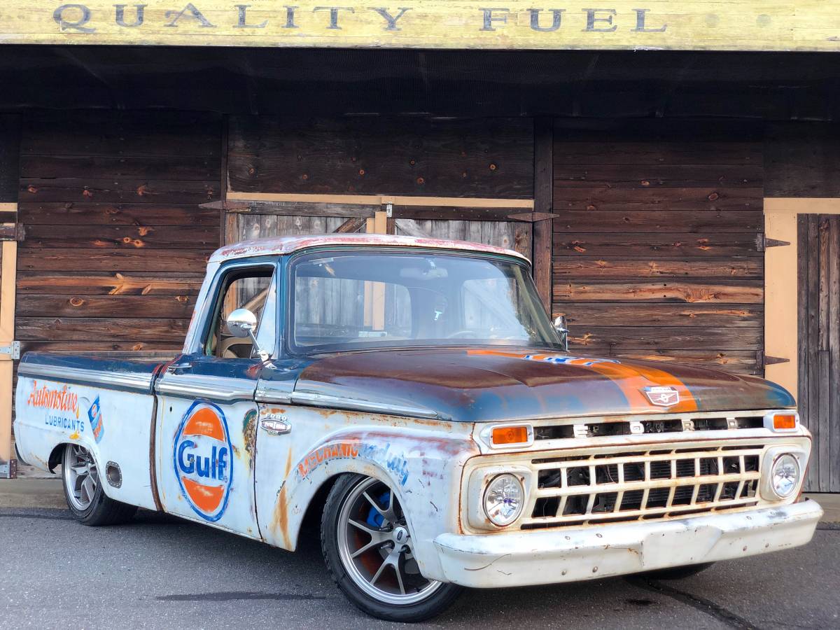 1965_ford_f100_frankenford_gulf_100.jpg