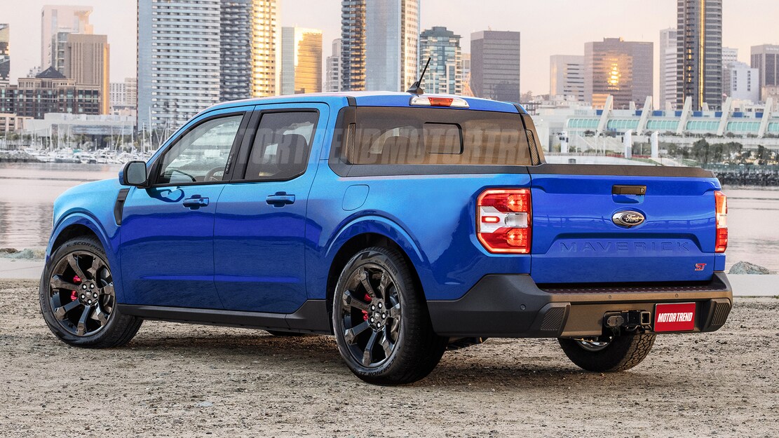 2022 ford maverick pickup truck 2022 ford maverick pickup truck