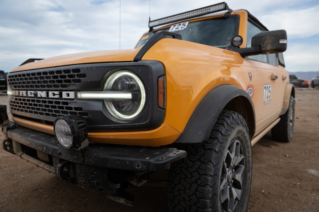 Surprising What Fords Are Made In Mexico Gallerynull