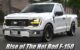 Rise of the Hot Rod F-150
